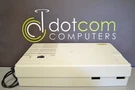 Comdial DX-80 Digital Phone System Vm 64 Flash 7271 7230 7210 7248 7220. Fixed Price $475.00.
