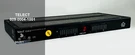 Telect 009-0004-1001 -48VDC Power Distribution Center 20 Ports *look* (ref 048N). Fixed Price $99.00.