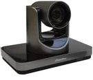 Clearone Unite 200 Pro Ptz 4K Webcamera Usb / Hdmi Ip - Brand New Orig. Box. Fixed Price $1299.99.