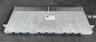 Krf 101 39/1 R1B Hybrid Combiner Unit HCU-8/9 Ericsson. Fixed Price $59.99.