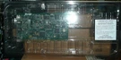 Brooktrout Dialogic 804-063-02 Trufax 100/200 A02-0003JPB 2CH Pci Modem Card. Fixed Price $75.00.