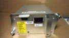 Cisco 34-0687-04 PWR-7200-AC 280W Power Supply Pulled From Vxr. Fixed Price $40.71.