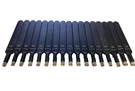 Lot Of 17 Cisco 4G/3G Omnidirectional Dipole Antenna 4G-LTE-ANTM-D. Fixed Price $95.00.