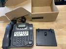 Verizon Qwest Etc, Hac NSQ412 Refurb W/cords Stand. Fixed Price $79.99.