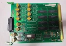 Executone Isoetec 2993702 S30238-K8705-X-3-X501 Circuit Card. Fixed Price $209.38.