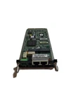 Audiocodes CMX-1 FASB00437 Cpu Module For Mediant 1000 Voip Gateway. Fixed Price $49.00.