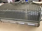 Vintage Executone PBK-6150 Amplifier. Fixed Price $344.00.