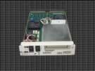 UN376E Alcatel-lucent Dat Digital Audio Tape Drive 4ESS 5ESS Pack Circuit. Fixed Price $1985.00.