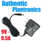 Authentic Ac Power Adapter For Plantronics M10 M12 M22 MX10 Headset Amplfier. Fixed Price $9.90.