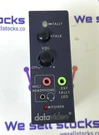 Datavideo ITC-100SL Intercom Belt Pack. Fixed Price $59.00.