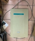 Used Nortel Northern Telecom Meridian Phone System NT5B01. Fixed Price $199.99.