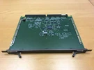 Nortel NT6X41AC ENPQA1J1AA Speech Bus Formatter Card. Fixed Price $65.00.