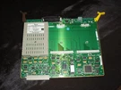 Telrad 76-110-1400/D Style D8 Telecom Board For Use With Basic 76-710-1000. Fixed Price $29.99.