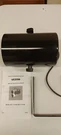 Valcom V-1013B-BK. Fixed Price $75.00.