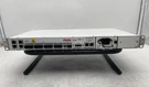 Ciena Service Delivery Switch 170-3930-900 Single Psu. Fixed Price $70.00.