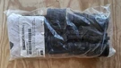 Rosenberger CX931-41207 Round Member Hanger Adapter Grommet. Fixed Price $10.00.