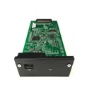 Nec SL1100 SL2100 BE116504 Exp. Card For Chassis. Fixed Price $72.48.