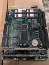 Toshiba B2CBU1A Circuit Card. Fixed Price $49.95.