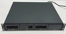 Avaya Ip Office V2 PCS11 700476005 C. Unit 700476013 700417389 700500758. Fixed Price $99.95.