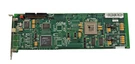 Altigen ALTI-TTIP-8 Triton Voip 8-PORT Voice Processing Pci Card 030403-40TR-009. Fixed Price $68.00.