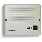 Viking Electronics Intercom Sub Station (E-20B) (E20B). Fixed Price $148.33.