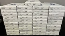 New Open Box Crestron DMC-4KZ-C 6508072 8G 4K60 Digital Media Input Card. Fixed Price $115.00.