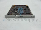 Alcatel-lucent Technologies AKM52 T3DA2EDGXX Pack Ckt. Fixed Price $100.00.