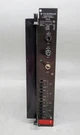 Tadiran Pps Peripheral Power Supply 440950310. Fixed Price $49.00.