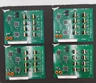 Lot Of Nec Module Board NSA-173304 M-783641. Fixed Price $89.99.