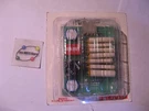 Northern Electric Telecom Nortel QNB65B 2WR Pbn Board ERNLNA04AA - Nos Qty 1. Fixed Price $19.99.