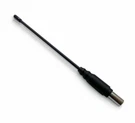 Engenius DURAFON-HSA3 Replacement Handset Antenna Rubberized Tall For. Fixed Price $12.85.