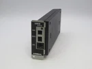 Comdial Dxp Dxmdm Remote Maintenance Modem (12 Stock). Fixed Price $20.00.