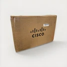 Cisco Webex Set CTS-CAM-P60, CS-TOUCH10, CTS-SX80, 12V Psu, CTS-PWR-AIR-INJ5+. Fixed Price $3137.08.