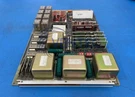 Ag Communications GTD-5 Eax FB-16233-2A002 EGPQAEZ1AB. Fixed Price $390.00.