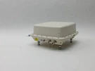 Alcatel-lucent 9500 Mpr Odu Outdoor Unit 300 18GHZ Tx High Hp 3DB23062HEAA02. Fixed Price $499.97.