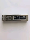 Genuine Cisco MGBLH1 1000BASE-LH Sfp, Sfp-lh Transceiver. Fixed Price $14.24.