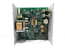 701-307 Handset Speaker Amplifier (24 V Dc ) 69701-015 Pcba Gai-tronics. Fixed Price $255.55.