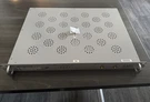 700MHZ Single Band Unit Lower A/b/c, Upper Rack Type (ADX-H-RFU-7F-R). Fixed Price $180.70.