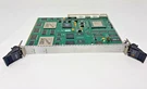 Tut Systems Videotele Cp-enc REV:10 610-06277 Advanced Encoder Card. Fixed Price $180.00.