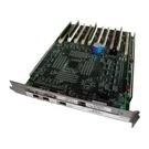 Refurbished Comdial MP5-SSB Cpu Processor Card For MP5000 2-CABINET. Fixed Price $900.00.