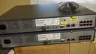 Avaya Office IP500 V2 Control Unit 700476005 Refurbished. Fixed Price $100.00.