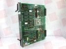 Nortel Networks NT8D01BC / (new Box). Fixed Price $76.29.
