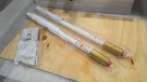 Laird Antenna FG9023 902-928 3DB Fiberglass Bs (CO3A3). Fixed Price $50.00.