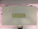 Refurbished Comdial JM408 4X8 Expansion Module. Fixed Price $99.00.