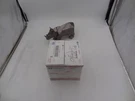 Cisco CP-DSKCH-7921G-BUN Desktop Charger. Fixed Price $29.95.