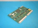 Hp Agilent E6380-60101 E638060101 Module. Fixed Price $499.00.