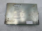 Hp/ericsson 5061-3374 Power Supply Unit. Fixed Price $34.99.