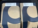 Lot Plantronics Poly Savi 8240 Office Wireless Dect Headset System.. Fixed Price $129.00.