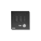 Viking Electronics E-10A-EWP Standard Phone Black (E10AEWP). Fixed Price $275.75.