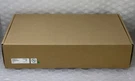 *new* Tellabs 82.714144-R5 7100 Optical Adm Module Channel 1-44 Woomajgmac. Fixed Price $257.54.